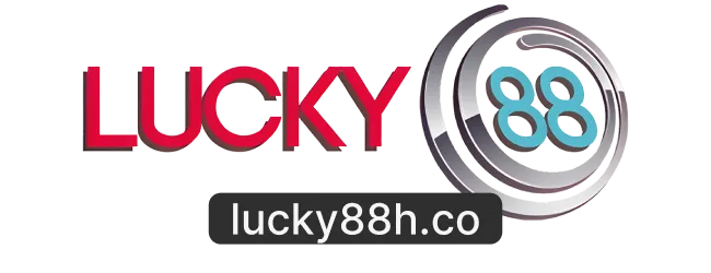 LUCKY88